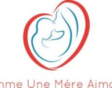 Comme une mère aimante