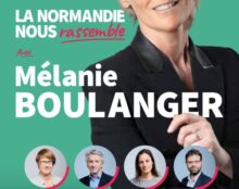 Trafic d’héroïne et armes de guerre : les socialistes achetaient la paix sociale à la mafia