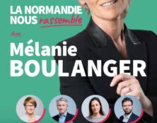 Trafic d’héroïne et armes de guerre : les socialistes achetaient la paix sociale à la mafia