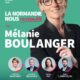 Trafic d’héroïne et armes de guerre : les socialistes achetaient la paix sociale à la mafia
