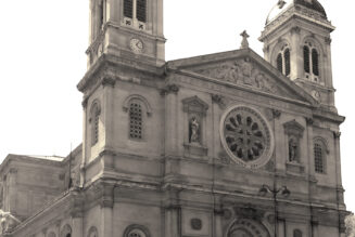 Paris : des catholiques ont le sentiment d’être rejetés sans raison