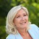 Marine Le Pen : « Il est nécessaire d’unir tous ceux qui souhaitent l’après-Macron »