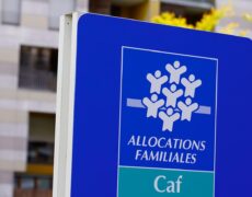 Lutte contre la fraude aux prestations sociales : la majorité présidentielle cherche à enterrer le sujet