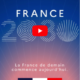 L’ambition macronesque pour le nucléaire dans France 2030 : 1 milliard d’euros sur 9 ans. Soit un an d’AME