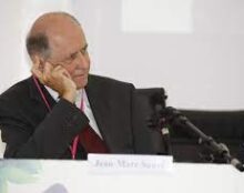 Il y a un an, Monsieur Jean Marc Sauvé rendait public le rapport de la CIASE