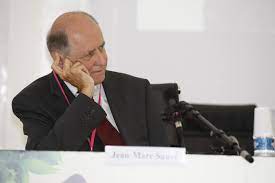 Il y a un an, Monsieur Jean Marc Sauvé rendait public le rapport de la CIASE