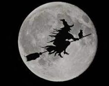 Abandonnez la foi, vous aurez la superstition!