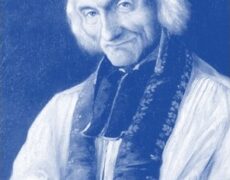 Neuvaine à Marie qui garde la chasteté des prêtres