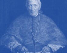 Neuvaine à Marie qui garde la chasteté des prêtres