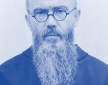 Neuvaine à Marie qui garde la chasteté des prêtres