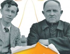 L’abbé Perrot, un martyr des communistes