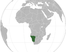 Avortement : Défendre la vie en Namibie est considéré comme de l’apartheid