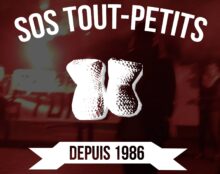 Enfin, le « droit de réponse » de SOS Tout-Petits du 27 juin est publié dans le bulletin municipal de Maisons-Laffitte