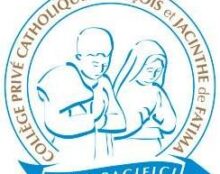 Collège hors contrat Lyon, cour privé Fatima : Une identité claire