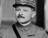 8 mai 1945 : la mémoire « hémiplégique »