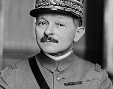 8 mai 1945 : la mémoire « hémiplégique »