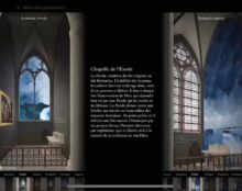 Notre-Dame de Paris : vers un massacre de la cathédrale ?