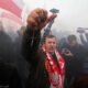 Pologne : “L’indépendance n’est pas à vendre”