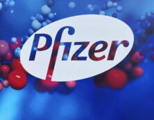 PfizerGate