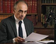 Il n’y avait pas de « vote caché »