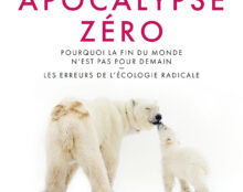 Pourquoi les mouvements écologistes promeuvent-ils des politiques qui nuisent non seulement aux humains mais aussi à la planète ?