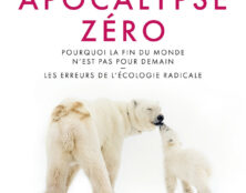 Pourquoi les mouvements écologistes promeuvent-ils des politiques qui nuisent non seulement aux humains mais aussi à la planète ?