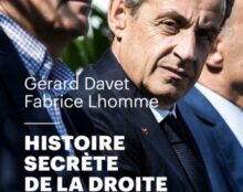 “Tous les votes électroniques dans les partis sont truqués, comme on ment systématiquement sur le nombre d’adhérents”