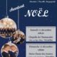 11 décembre : Concert de Noël Petits Chanteurs de Saint-Charles  (Versailles)