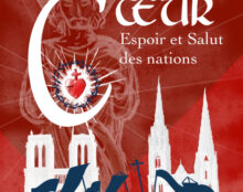 Messe d’action de grâce du 40e pèlerinage de Chartres