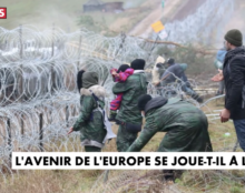 La fermeté du gouvernement polonais paie : plus de 400 immigrés déjà rapatriés en Irak