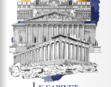 L’exaltation de la volonté générale n’aura été qu’une étape à la liquidation de la loi naturelle et à l’avènement de l’individualisme radical