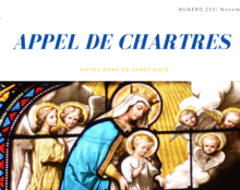 Savoir articuler une bonne ouverture et un bon repli