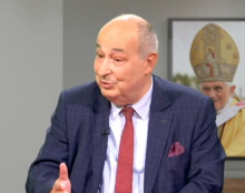 Perles de Culture : Le ralliement de Léon XIII ou le début des malheurs contemporains de l’Eglise