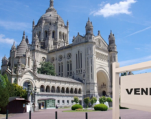 Le rapport Sauvé et les victimes