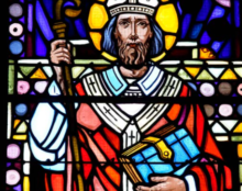 L’église Sainte-Thérèse de Saint-Quentin sauvée de la démolition