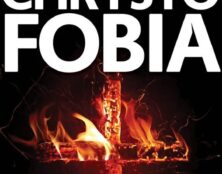 Une crise de la foi attire inévitablement une crise de la raison