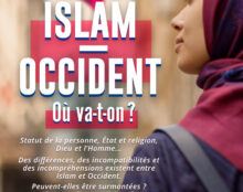 Islam / Occident : où va-t-on ? Réponse avec Mission Ismérie