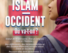 Islam / Occident : où va-t-on ? Réponse avec Mission Ismérie