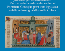 Saint Augustin : “Sans la loi, qu’est-ce que l’État sinon une bande de brigands ?”