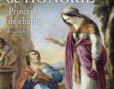 La foi et l’amour envers Dieu et envers le prochain renforcent la vie familiale et rendent l’union matrimoniale encore plus profonde