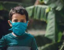 Placement d’enfants : des décisions ubuesques