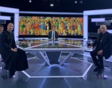 Fête de la Toussaint : de la mort à la vie