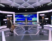 Le pouvoir des papes : temporel ou spirituel ?