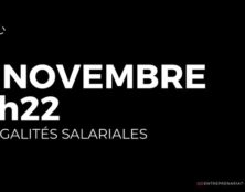 Les femmes “travaillent gratuitement” à cause des inégalités de salaires. Et les mères ?