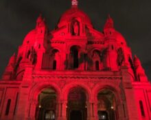 « Ne fermons pas les yeux sur la persécution de chrétiens »