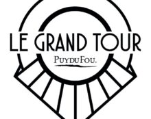 Le Puy du Fou lance “Le Grand Tour” de France en train