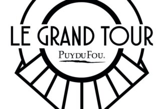 Le Puy du Fou lance “Le Grand Tour” de France en train