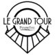 Le Puy du Fou lance “Le Grand Tour” de France en train