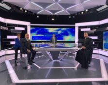 En Quête d’esprit : L’Eglise peut-elle disparaître ?