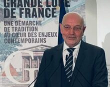 La grande peur des franc-maçons : le terrorisme ? le covid ? La restriction des libertés ? Le populisme